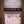 Dunlop Nylon Picks 12-pack