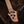 Dingwall Combustion Nashville 5-String Maple Natural Ash