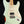 Del-Tone 60's S-Style 3-Tone Sunburst