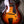 Eastman AR480CE-SB John Pisano Limited Edition