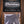 Dunlop Nylon Picks 12-pack