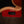 Dingwall Combustion Nashville 5-String Maple Natural Ash
