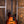 Eastman AR480CE-SB John Pisano Limited Edition