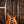 PRS Special 22 Semi-Hollow McCarty Sunburst