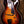 Eastman AR480CE-SB John Pisano Limited Edition