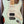 Del-Tone 60's S-Style 3-Tone Sunburst