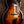 Eastman AR480CE-SB John Pisano Limited Edition