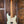 Del-Tone 60's S-Style 3-Tone Sunburst