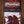 Dunlop Nylon Picks 12-pack