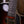Eastman AR480CE-SB John Pisano Limited Edition