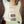 Del-Tone 60's S-Style 3-Tone Sunburst