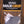 Dunlop Max Grip Picks 12-Pack
