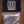 Dunlop Tortex TIII Plectra 12-pack