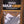 Dunlop Max Grip Picks 12-Pack