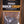 Dunlop Max Grip Picks 12-Pack