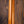 Del-Tone 60's S-Style 3-Tone Sunburst