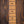 Del-Tone 60's S-Style 3-Tone Sunburst