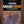 Dunlop Max Grip Picks 12-Pack