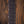 Eastman AR480CE-SB John Pisano Limited Edition