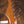Del-Tone 60's S-Style 3-Tone Sunburst