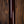 Eastman AR480CE-SB John Pisano Limited Edition