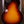 Eastman AR480CE-SB John Pisano Limited Edition