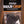 Dunlop Max Grip Picks 12-Pack