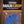 Dunlop Max Grip Picks 12-Pack