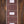 Gibson ES-335 60s Sixties Cherry