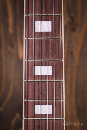 Gibson ES-335 60s Sixties Cherry