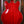 Gibson ES-335 60s Sixties Cherry