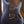 Ibanez SML721MAM Midnight Arctic Ocean Matte
