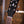 Gibson ES-335 60s Sixties Cherry
