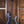 Ibanez SML721MAM Midnight Arctic Ocean Matte