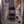 Mayones Regius 7 Core Antique Black Matte Black Binding