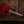 Gibson ES-335 60s Sixties Cherry