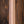 Ibanez SML721MAM Midnight Arctic Ocean Matte