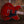 Gibson ES-335 60s Sixties Cherry