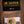 Dunlop Ultex Plectra 6-pack