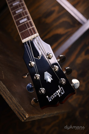 Gibson ES-335 60s Sixties Cherry