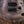 Mayones Regius 7 Core Antique Black Matte Black Binding