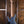 Ibanez SML721MAM Midnight Arctic Ocean Matte