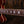 Gibson ES-335 60s Sixties Cherry