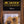 Dunlop Ultex Plectra 6-pack