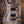 Mayones Regius 7 Core Antique Black Matte Black Binding