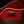 Gibson ES-335 60s Sixties Cherry