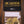 Dunlop Ultex Plectra 6-pack