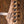 Ibanez SML721MAM Midnight Arctic Ocean Matte
