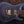 Ibanez SML721MAM Midnight Arctic Ocean Matte