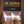 Dunlop Ultex Plectra 6-pack